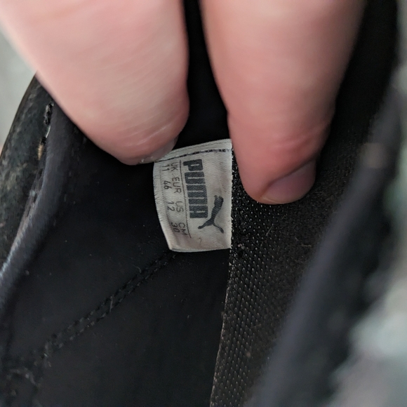 Puma Netfit Ignite - Picture 7 of 7